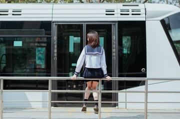 34E405C6-8F6C-44C6-AF49-38799356E864/L0/001