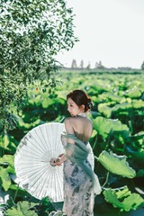 6B81830D-54A8-46D5-A0B8-10386F0E6ED0/L0/001