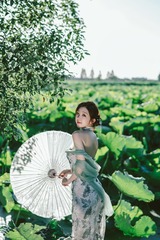 F754D44E-158B-4203-BD9F-41FEA3903B0D/L0/001