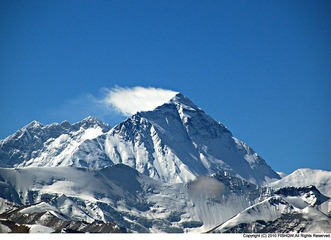 4_DSC_0077_珠峰旗云.jpg