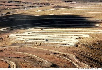 6_DSC_0049_盘山路.jpg