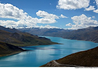 22_DSC_0459_羊湖.jpg