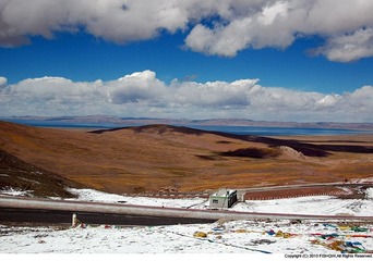 25_DSC_0545_那拉根的纳木错.jpg