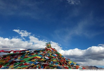 28_DSC_0661_经幡.jpg