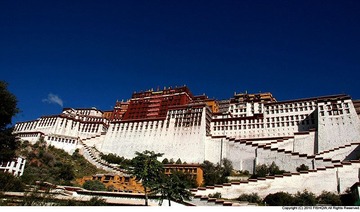 32_DSC_0719_布宫近景.jpg
