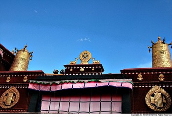 37_DSC_0094_大昭寺正殿.jpg