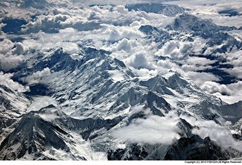 44_DSC_0284_雪山之上.jpg