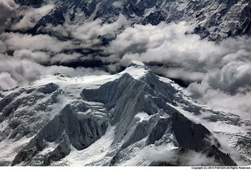 45_DSC_0286_雪山.jpg