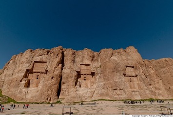 波斯行019.jpg