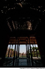 波斯行0146.jpg