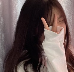 BF989FC2-718E-45DA-A416-D6F1805A1FFA/L0/001