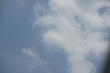164480