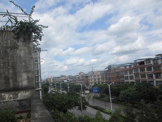 164873
