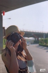 Scan-091005-0011.jpg