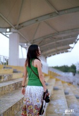 Scan-091005-0336.jpg