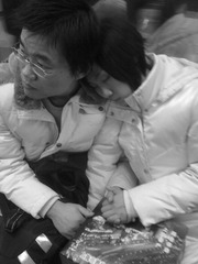 20100130051.jpg