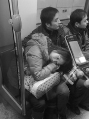 20100122026.jpg