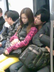 20100118163.jpg