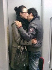 20100118153.jpg