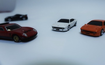 Optional(