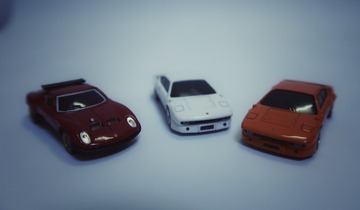Optional(