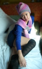 P1060782-4.jpg