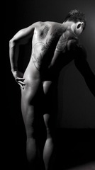 DSC_5179_1