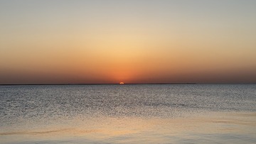 51EBE0CA-0368-454A-8388-B9572E2B62E7/L0/001