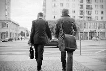 20110814-scan0006.jpg