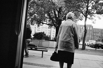 20110814-scan0012.jpg