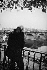 20110814-scan0023.jpg