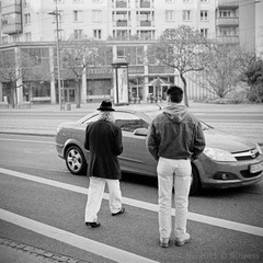 20110814-scan0008.jpg