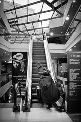 20110814-scan0026.jpg