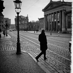 20110814-scan0041.jpg