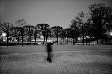 20110814-scan0023.jpg
