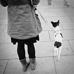 20110814-scan0018.jpg