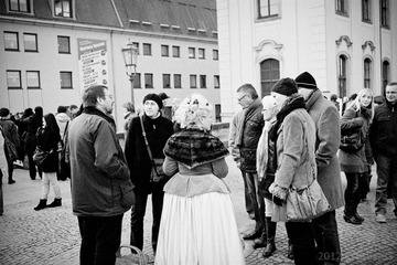 20110814-scan0006.jpg