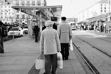 20110814-scan0015.jpg
