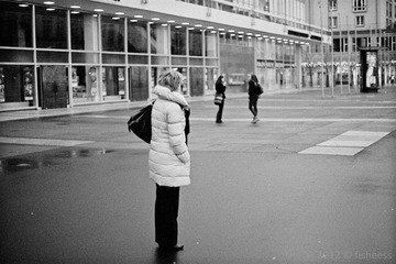 20110814-scan0031.jpg