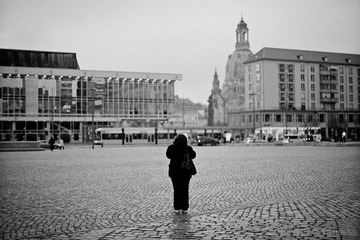 20110814-scan0033.jpg