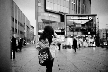 20110814-scan0035.jpg