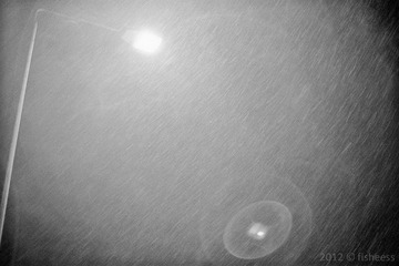 20110814-scan0022.jpg