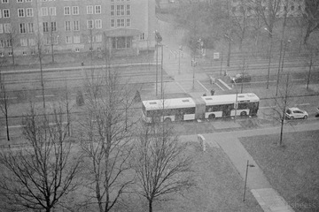 20110814-scan0006.jpg