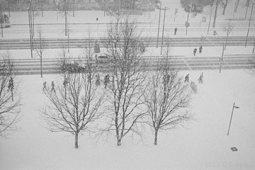 20110814-scan0010.jpg