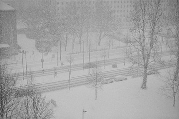20110814-scan0013.jpg