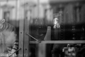 LEICA 17 - KODAK D-X 5222 @ ISO400-Scan-121031-0023.jpg