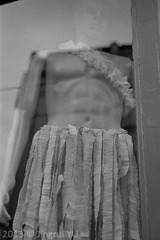 LEICA 17 - KODAK D-X 5222 @ ISO400-Scan-121031-0025.jpg