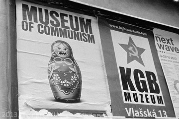 LEICA 17 - KODAK D-X 5222 @ ISO400-Scan-121031-0030.jpg