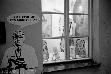 LEICA 18 - KODAK D-X 5222 @ ISO400-Scan-121111-0029.jpg
