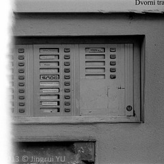 LEICA 20 - KODAK D-X 5222 @ ISO400-Scan-121031-0001.jpg
